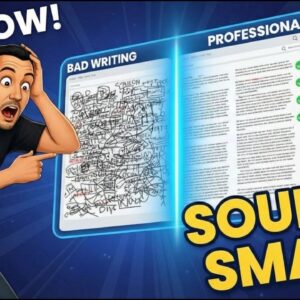 What to do With Bad, Generic PLR?