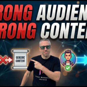 Why Nobody Reads Your Content (Fix This Today)