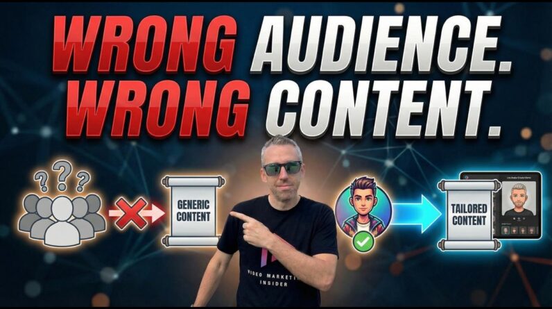 Why Nobody Reads Your Content (Fix This Today)