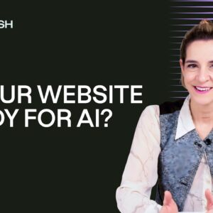 5 Things to Do Before AI Agents Replace Your Customers