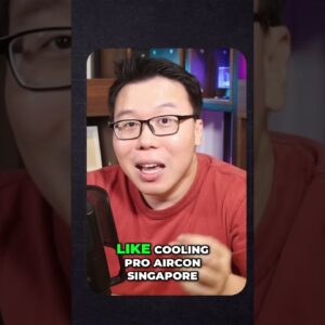 Google Alerts: Your Secret SEO Weapon for Higher Rankings