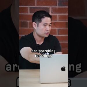 Google Doesn't Care About Quality Content