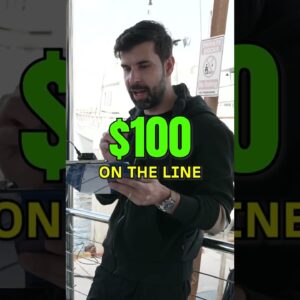 Guess these Superheroes in Google AI Search - Win $100