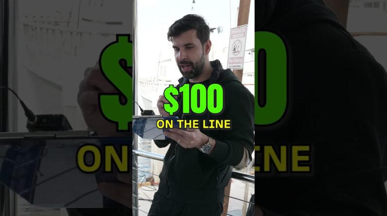 Guess these Superheroes in Google AI Search - Win $100