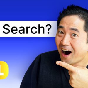 How AI Search Engines Work | 1.1. AEO Course by Ahrefs