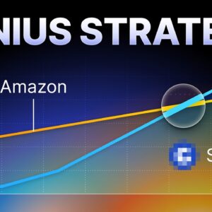 How This Site Beat Amazon in Google Search (3 Step Strategy)