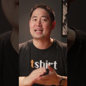 How to Generate the Best Keywords Using AI