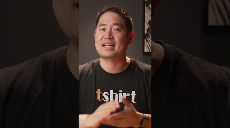 How to Generate the Best Keywords Using AI