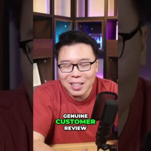 How to Get  More Location-Based Customer Reviews