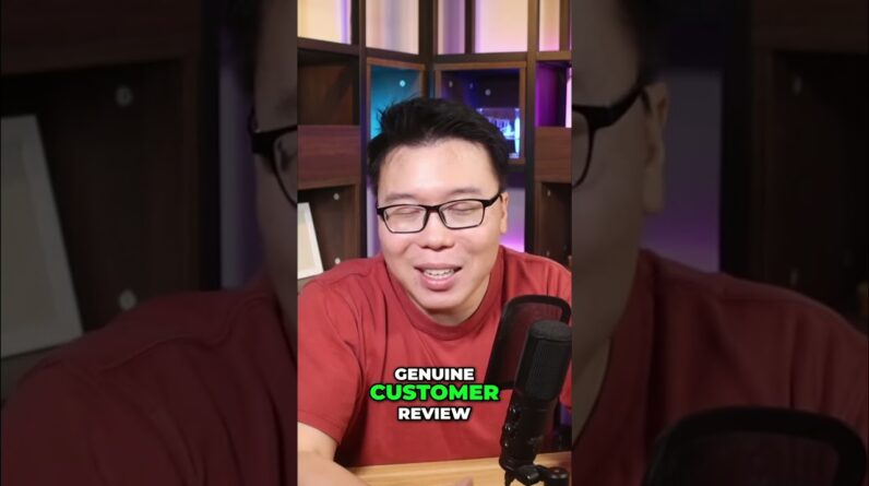 How to Get  More Location-Based Customer Reviews