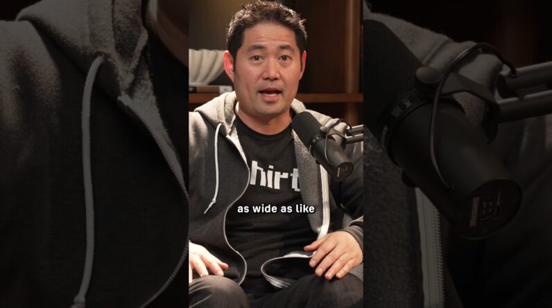 How to Pick a Niche(SEO)