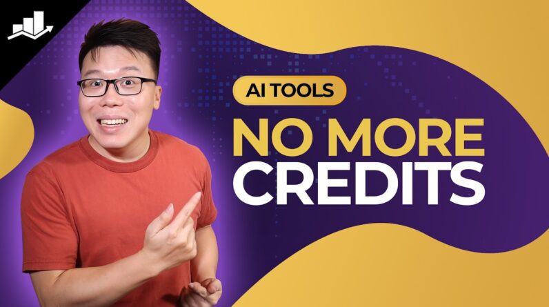 Rank Math AI Credits Update: What’s Changed & How It Works