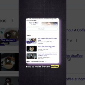 Stop Guessing Topics - Find Semantic Topics That Actually Rank