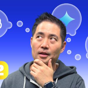 How Ranking in Google AI Overviews, ChatGPT, and Perplexity are Different | 1.2 AEO Course by Ahrefs
