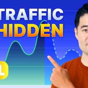 How to Track AI Traffic in GA4 and Ahrefs Web Analytics (ChatGPT & More) | 4.1. AEO Course by Ahrefs