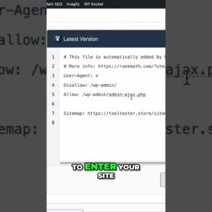 Block AI Bots in Minutes and Protect Your Content