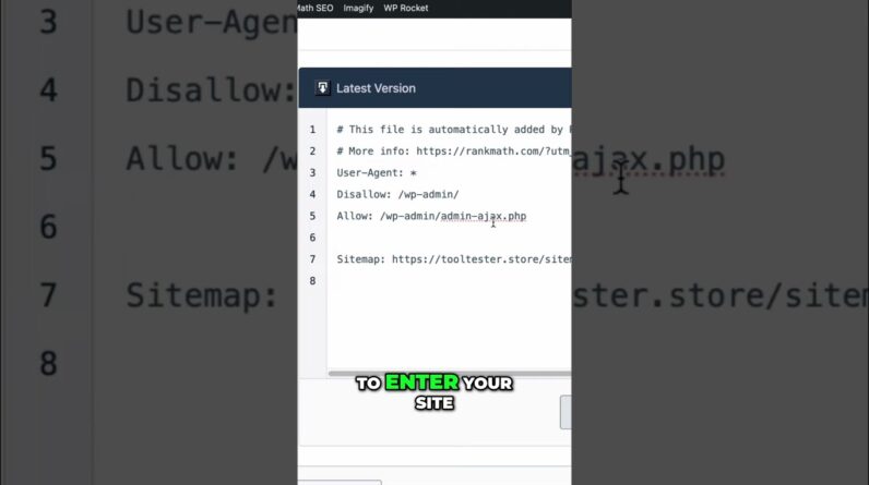 Block AI Bots in Minutes and Protect Your Content