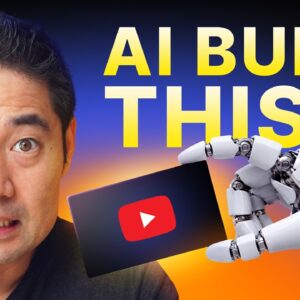This AI Tool Generates Viral Thumbnails (Prompts Included)