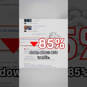 This Business Tanked Online After One Google Update