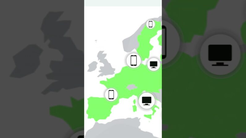 Where people are actually searching now #marketing #tech
