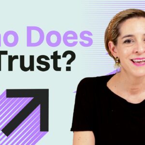 12 Brand Authority Signals That Make AI Recommend You
