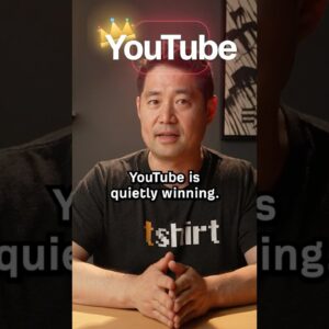 AI search trusts this website more than Google