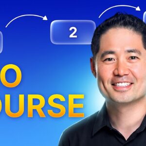 AI SEO Course for Beginners: Complete AEO Tutorial