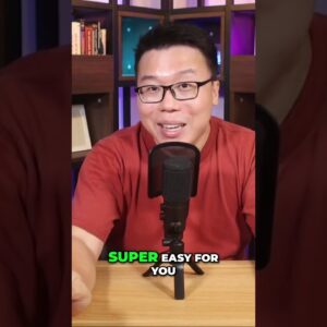 AI SEO: How to Get Featured in Google’s AI Overviews