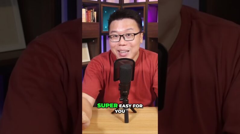 AI SEO: How to Get Featured in Google’s AI Overviews