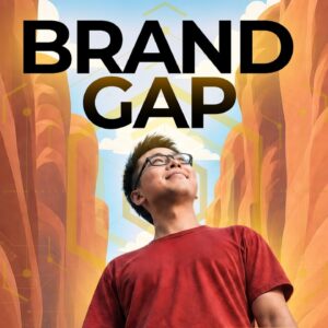 Brand Gap Analysis