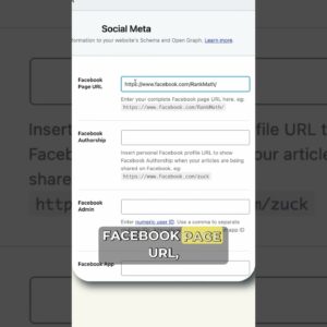 How to Add Branded Profits for Brand Entity Association