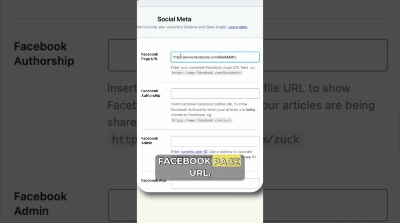 How to Add Branded Profits for Brand Entity Association