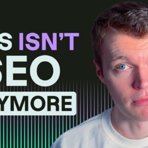 The Real Reason Your Brand is Invisible to AI