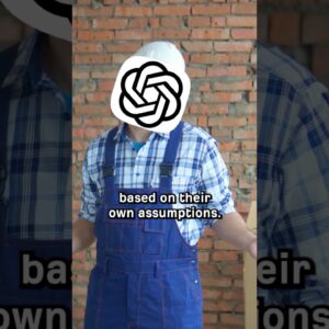 Why Codex Builds The Wrong Thing