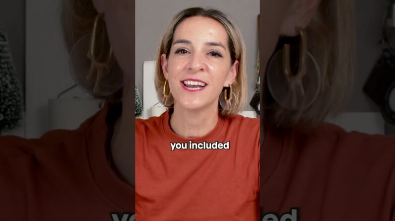 GEO Explained in 50 Seconds #GEO #GenerativeEngineOptimization #AI