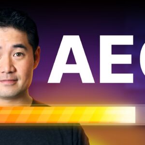 Learn 80% of AEO in 19 Minutes