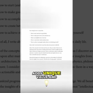 Should You NoIndex Author Pages?