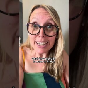 Stop Guessing How Your Videos Do in Google