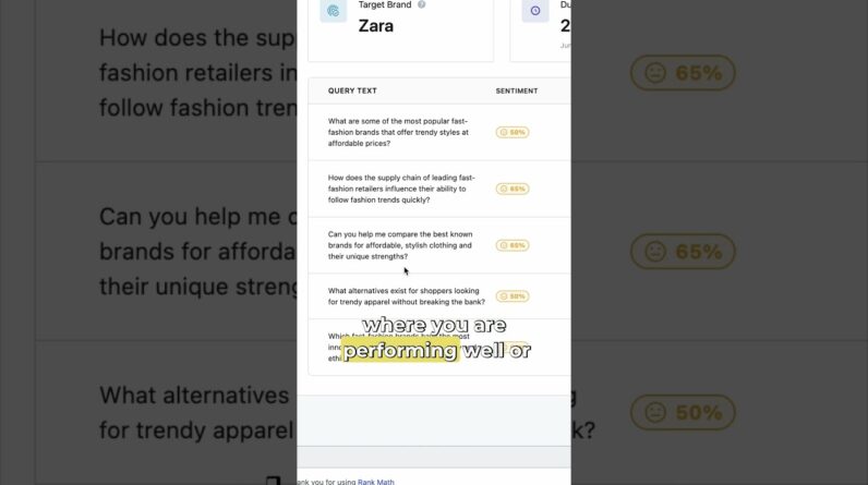 Track Your Brand Across AI Platforms Without Breaking the Bank