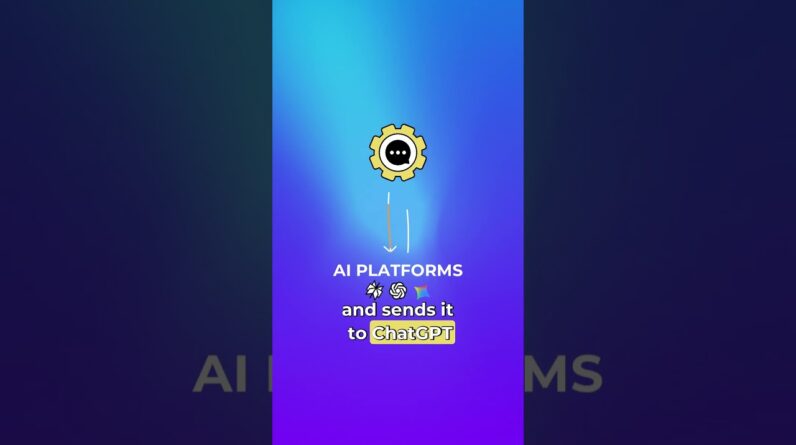 You Know Your Google Rankings. But Do You Know Your AI Visibility?