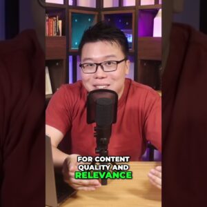 Boost CTR: SEO Emojis & User Engagement Secrets You Should Know