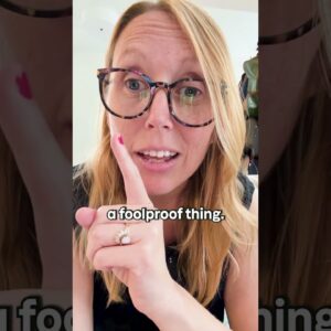 Breaking: Claude watermarks AI-generated content