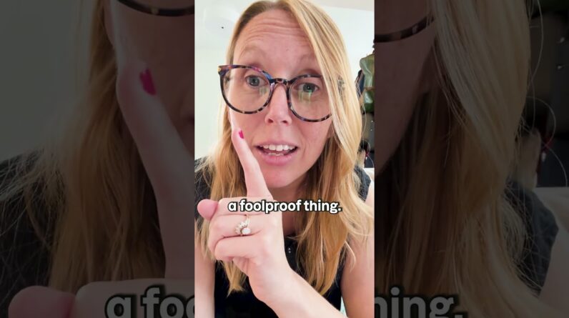Breaking: Claude watermarks AI-generated content