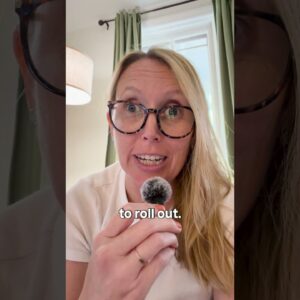 BREAKING: Google releases August 2026 Spam Update