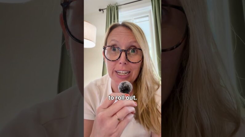 BREAKING: Google releases August 2026 Spam Update