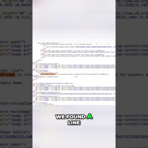 Can AI Actually Access Your Website? Find Out NOW!