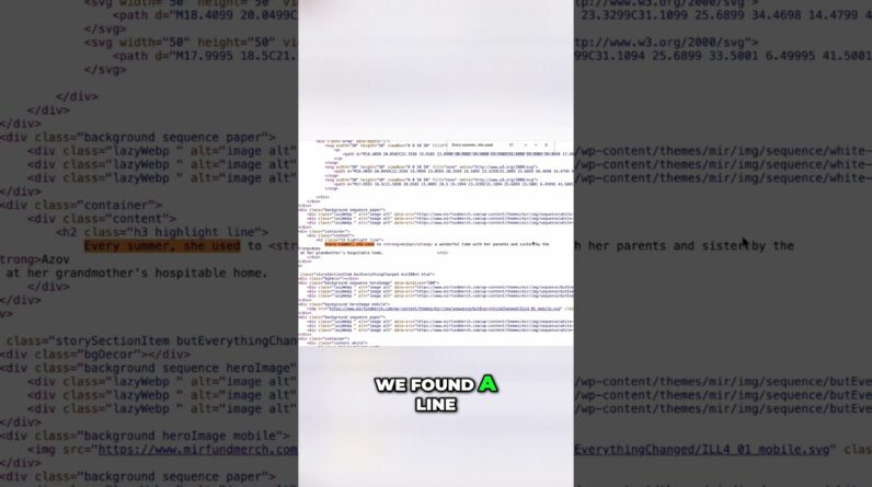 Can AI Actually Access Your Website? Find Out NOW!