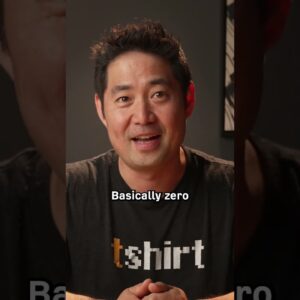 Google AI Hates Long Form Content