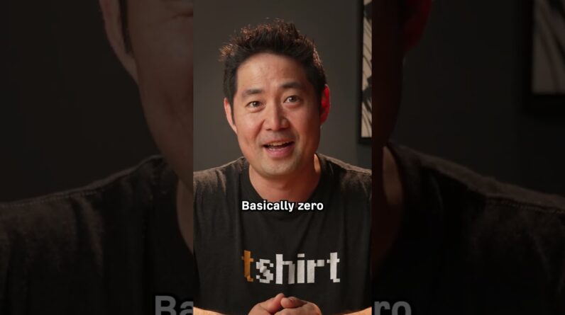 Google AI Hates Long Form Content