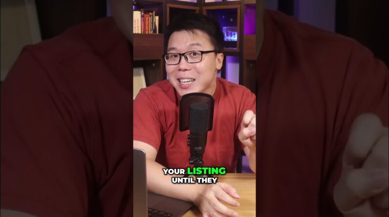 Google Business Profile  Avoid These Listing Ghosting Triggers!